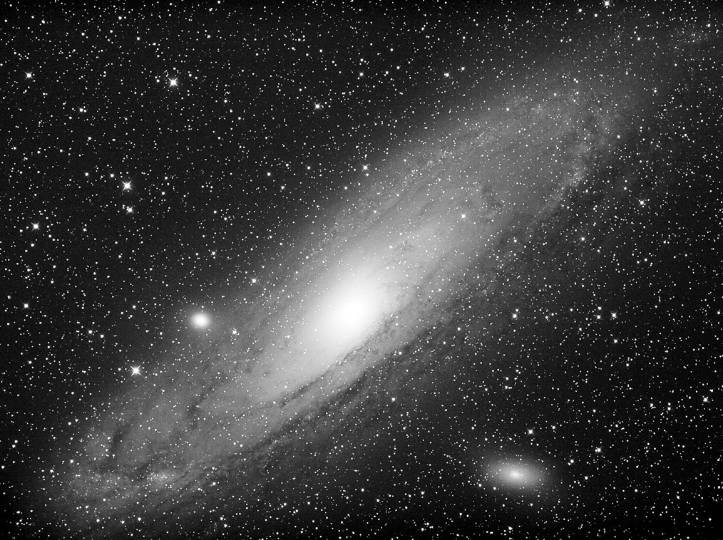 m31