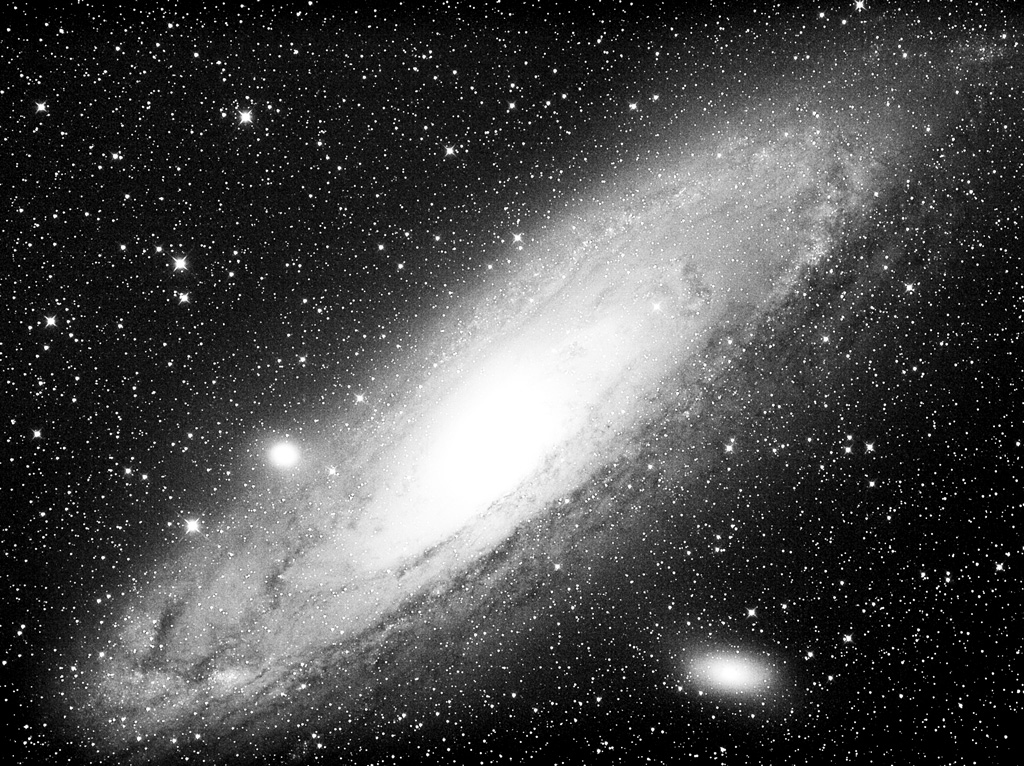 M31