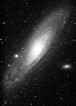 m31