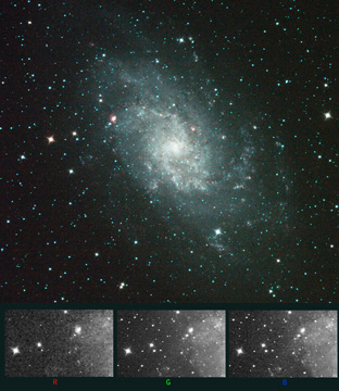 m33