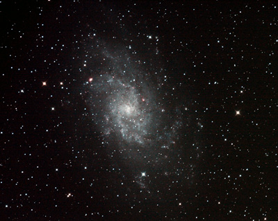 m33