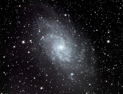 m33