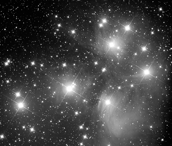 m45