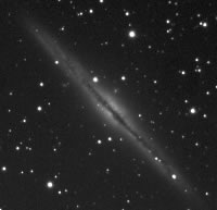 ngc891