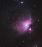 m42